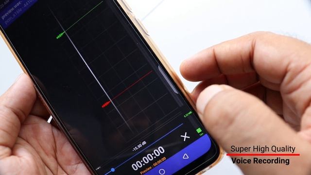 Best Voice Recorder App for Android | Recforge 2 Tutorial Hindi | Recforge 2 Best Settings смотреть онлайн