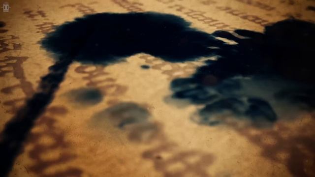 8 Verdades Sobre DUBAI Que Ninguém Conta