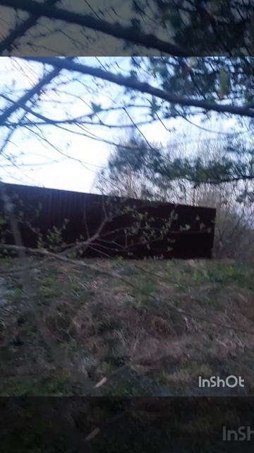 Апрель, весна, природа и мелодия.mp4 смотреть онлайн