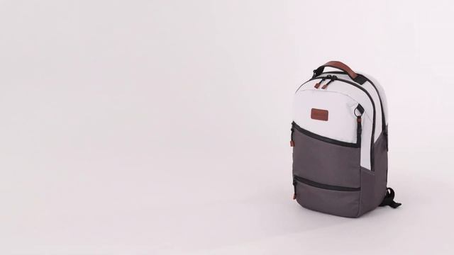 Wilson A2000 Backpack смотреть онлайн