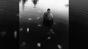 О, как хотела мама