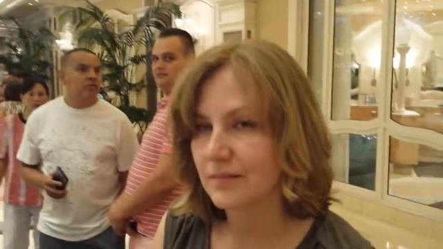 каникулы 2015(13) смотреть онлайн