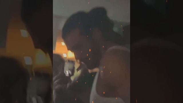 CanYaman X #BreakTheWallTour для поддержки ассоциации #CanYamanForChildren