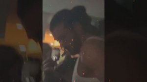 CanYaman x #BreakTheWallTour для поддержки ассоциации #CanYamanForChildren