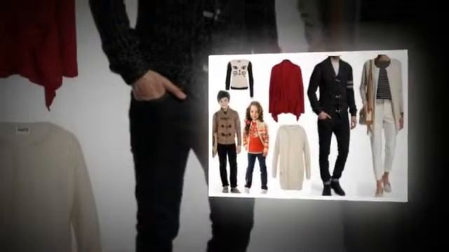 ➨Свитера кофты кардиганы смотреть онлайн