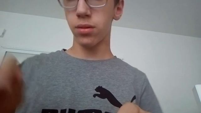 Hoe maak je de Lego Ferrari SF16-H deel 8 смотреть онлайн