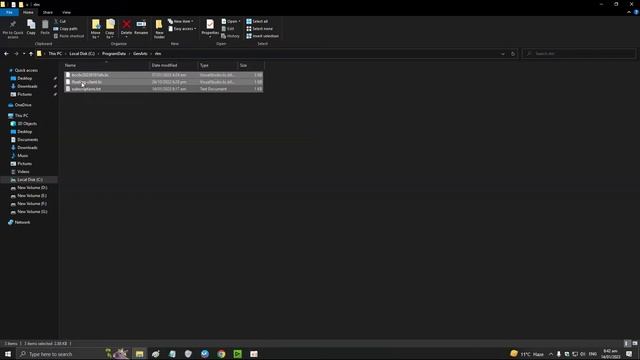 Skin Smooth Plugin For Edius 8/9/10 Without Graphic Card смотреть онлайн