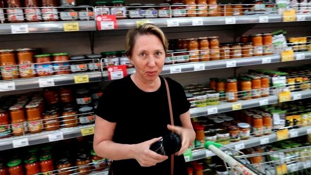 Я ТАК ДОЛГО ЕЁ ЖДАЛА !!! смотреть онлайн