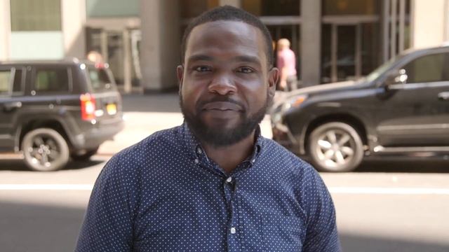 'You Look Smart' And Other Almost Acceptable Catcalls смотреть онлайн