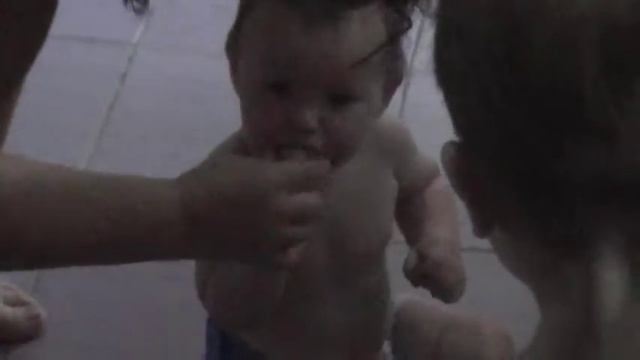 Сырая картошка вкусней!