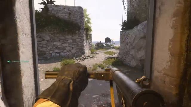 Ww2 unlocking level 50 and trench knife [Suscribe and like for more] смотреть онлайн