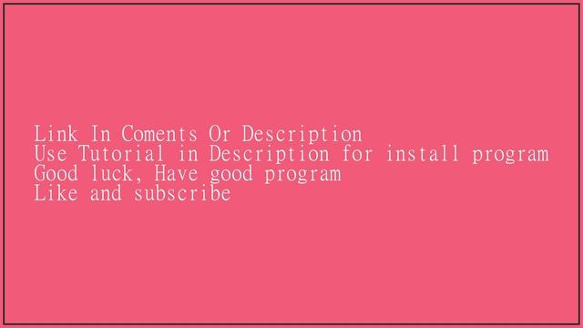 Download Aomei Backupper Crack in Just a Few Simple Steps смотреть онлайн