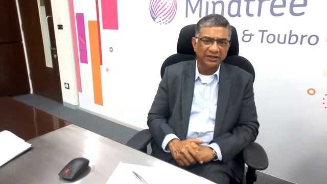 The Great Integration: People, Process, and Technology смотреть онлайн