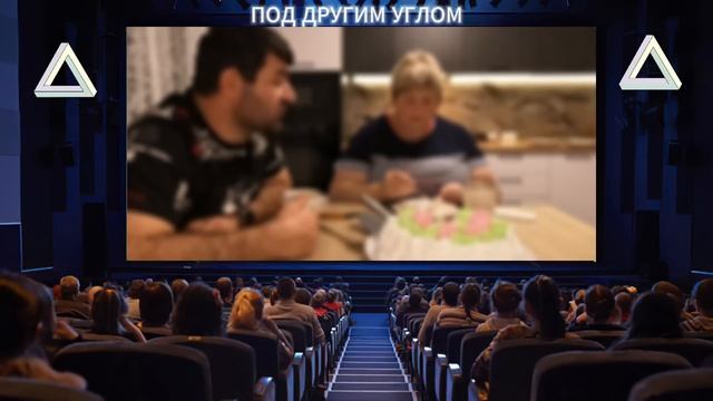 ОЛЬГА УРАЛОЧКА LIVE //САМОЕ ВРЕМЯ ПОПРАВИТЬ КОРОНУ// смотреть онлайн