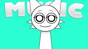 МУЗЫКА ВЕНДЫ | МУЗЫКА СПРУНКИ