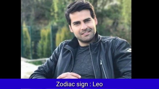 Erkan Meriç Vs Sıla Türkoğlu | Biography | Affairs | Net Worth | Real Life Partners 2023 |