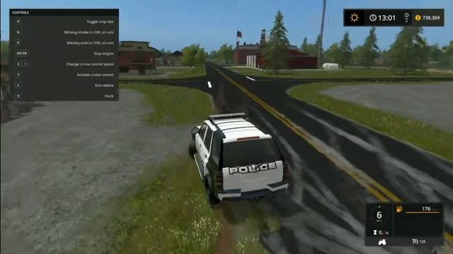 Buying More Cars for our Car Lot|Farming Simulator 17 смотреть онлайн