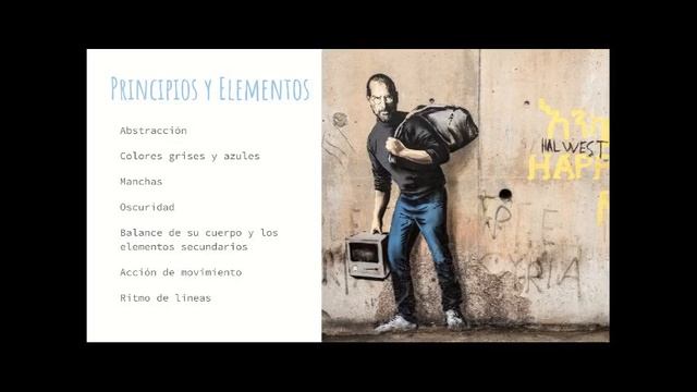 The Son of a Migrant from Syria смотреть онлайн