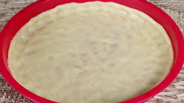 Рецепты от шеф-повара