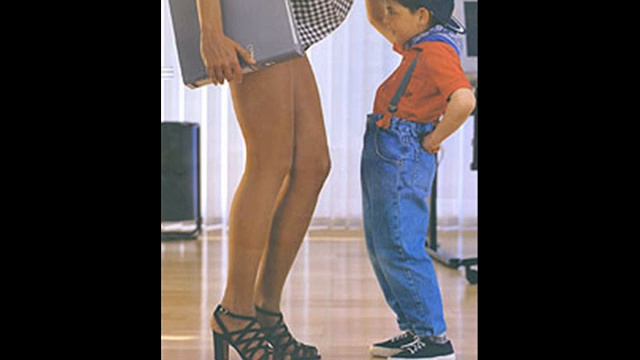 тропинка к любимой.wmv смотреть онлайн