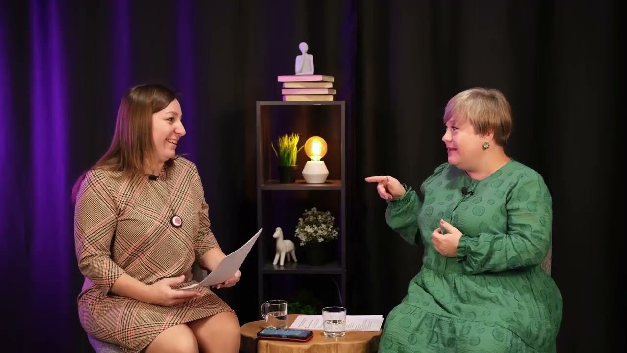 Как госслужащему заработать 1.2?