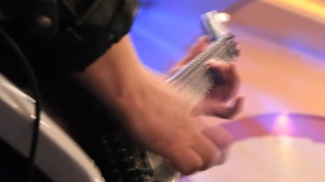 Ю.К.А.С. - ташкент смотреть онлайн