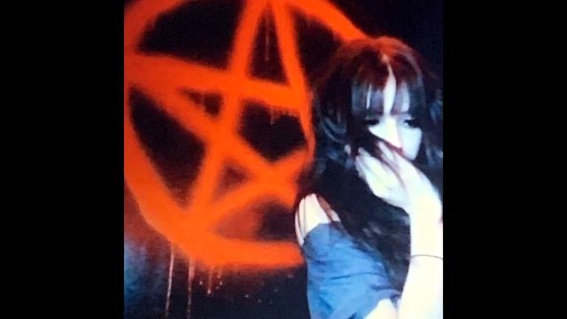 [FREE FOR PROFIT] Juice WRLD Type Beat - "satanic" смотреть онлайн