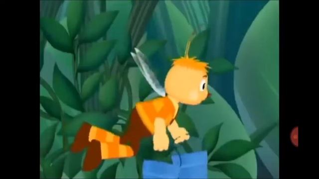 Прикол, лунтик какашка!😄😄 смотреть онлайн