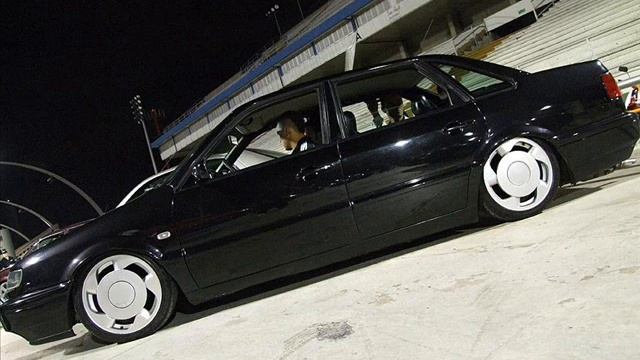 Santana Gringo Pt2 смотреть онлайн