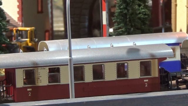 E636 con pesante convoglio merci смотреть онлайн