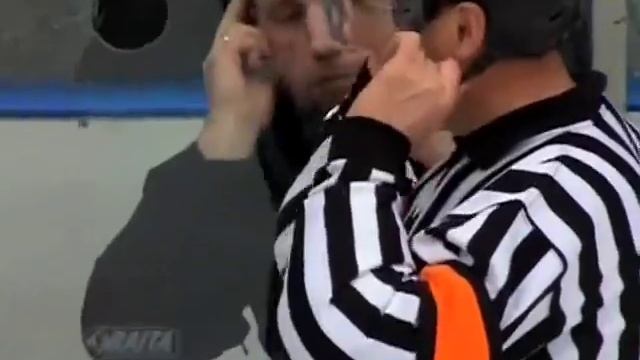 Mvd-Loko-01.04.10po2.mp4 смотреть онлайн