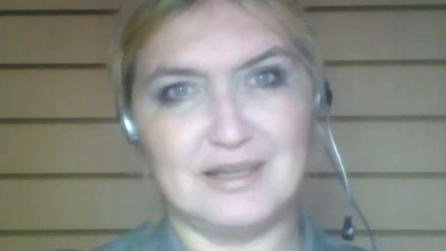 Наталья Васильевна - Информатика смотреть онлайн