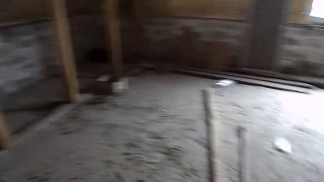 Дом своими руками смотреть онлайн