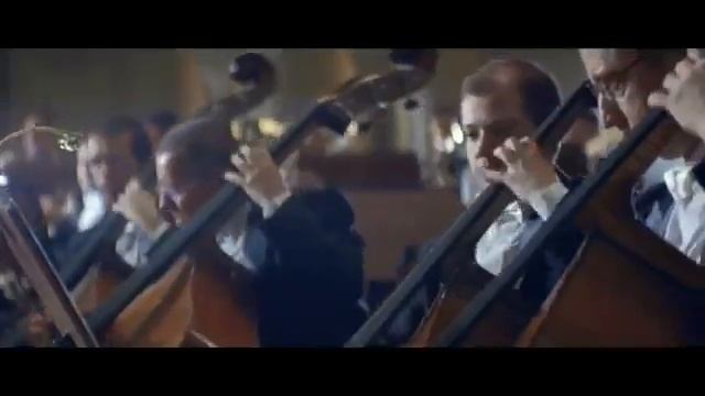 New Citroen DS5TVAdvert 2012 смотреть онлайн