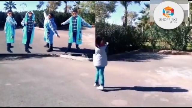 disney Imperméable смотреть онлайн