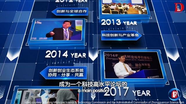 #2023ZGCForum | Shi Yigong смотреть онлайн