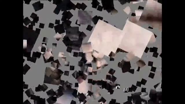 Колористика смотреть онлайн