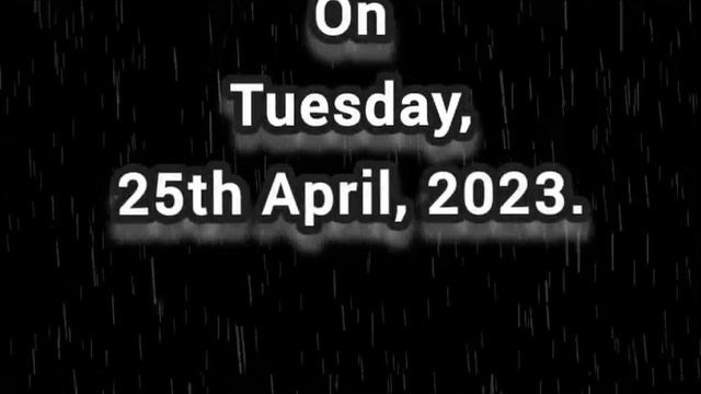 "Simple Steps to Crack MHT-CET 2023" Register for the same: https://forms.gle/wLud2QBPG76jq35P8 смотреть онлайн