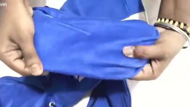 REEBOK SWEATSHIRT FOR MAN