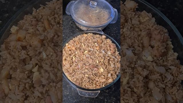 cocinando con cesar(4)