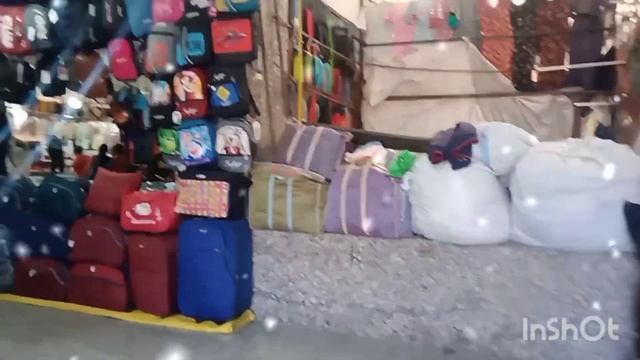 @#_jharkhand Girls _#  Vander Market _# Kacheri _# Please Support Me Gusy From Jharkhand Ranchi