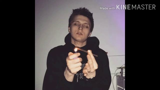 Платина – Бандана