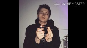 Платина – Бандана