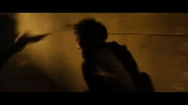 Jason Bourne(2016)-Music Video смотреть онлайн