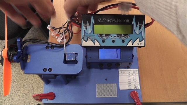 ZTW Spider Pro 20А Silabs смотреть онлайн