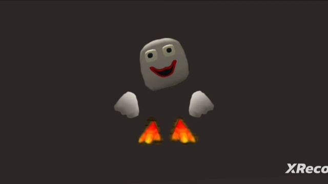 Analogue Horror (Christmas и эдик)