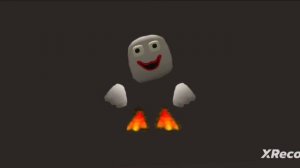 analogue horror (Christmas и эдик)