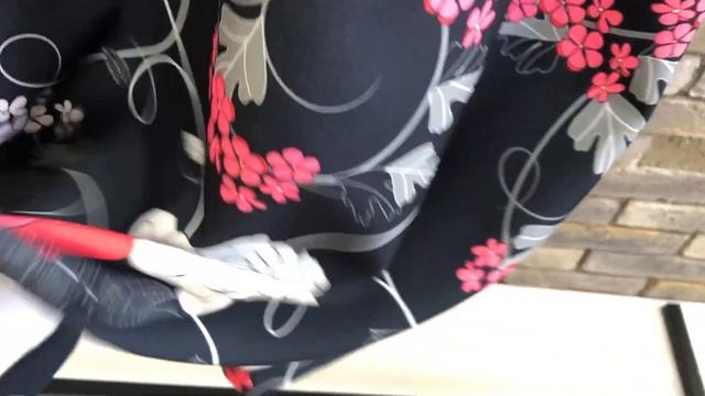 Платье : фирмы  Сч@стье. Номер модели: 1003 -2