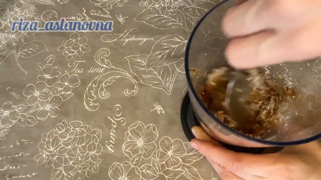 ВИТАМИННЫЙ ПЕРЕКУС БЕЗ САХАРА 🔥 смотреть онлайн