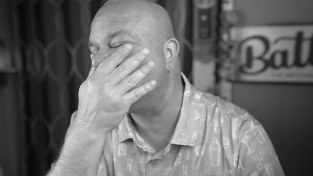 AccuForge vs. Med Prep DE Blades - The Ultimate Showdown! смотреть онлайн